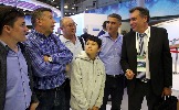 1 IMG_6394.JPG